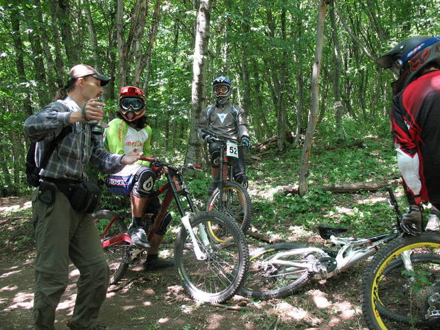 �������, ����� ���������� � ������ ������