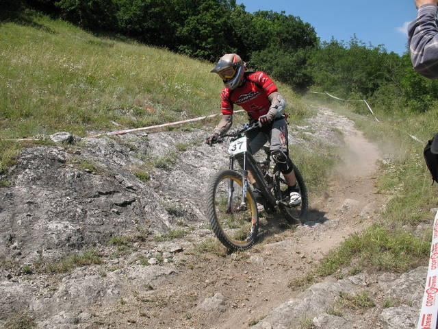 �������, ����� ���������� � ������ ������