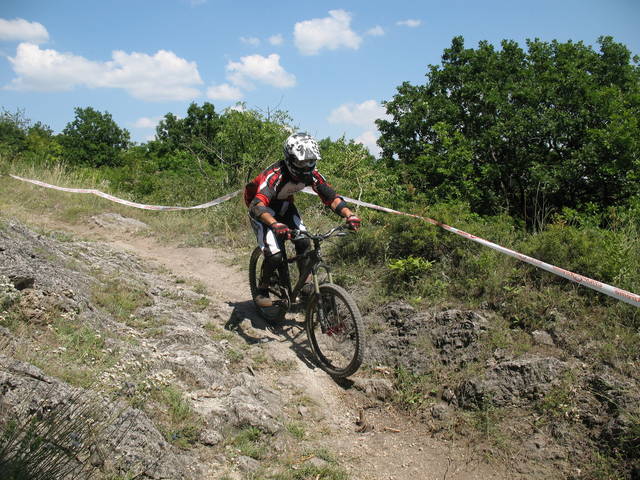 �������, ����� ���������� � ������ ������