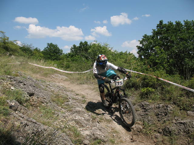 �������, ����� ���������� � ������ ������