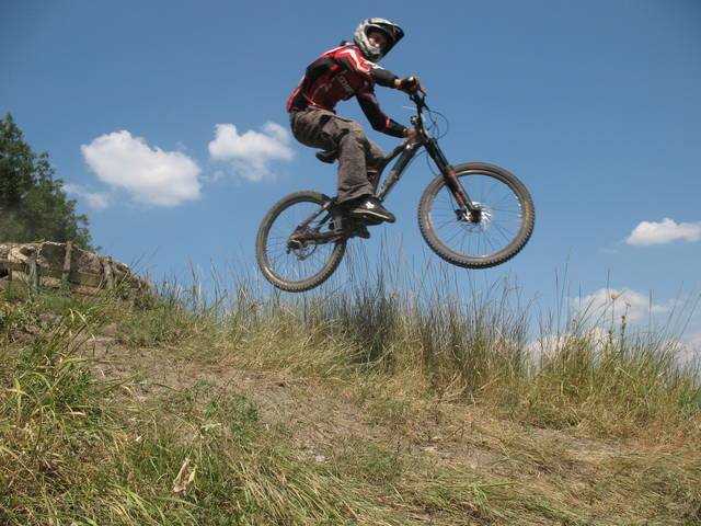 �������, ����� ���������� � ������ ������