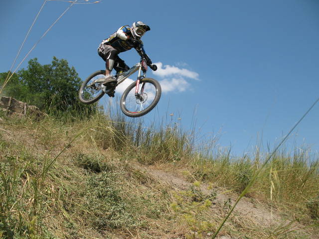 �������, ����� ���������� � ������ ������