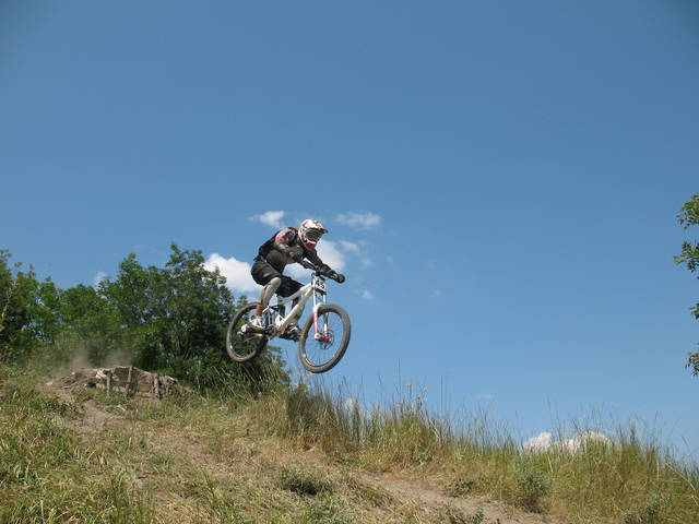 �������, ����� ���������� � ������ ������