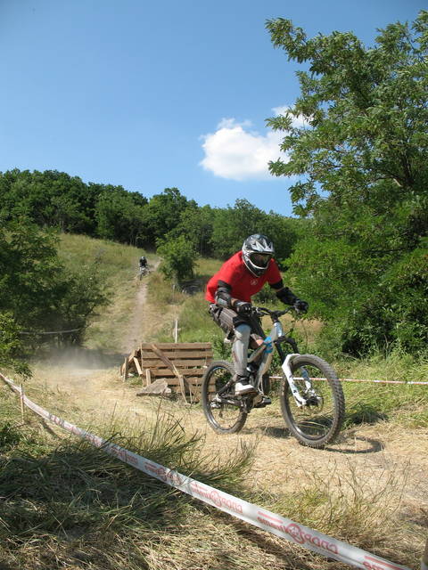 �������, ����� ���������� � ������ ������