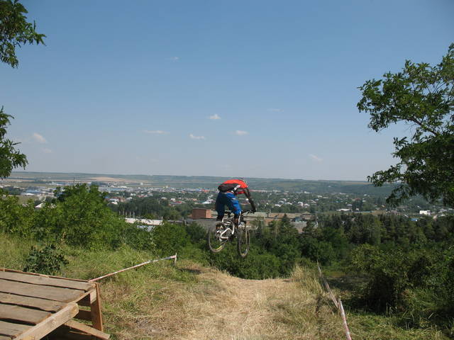 �������, ����� ���������� � ������ ������