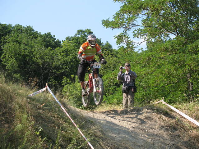 �������, ����� ���������� � ������ ������