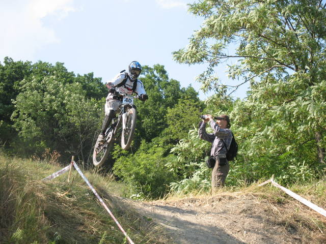 �������, ����� ���������� � ������ ������