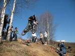 05.jpg