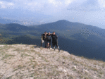 ������-�������_012.GIF