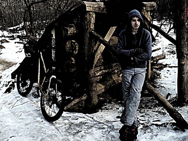 �������, ����� ���������� � ������ ������