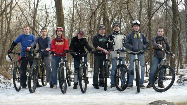 �������, ����� ���������� � ������ ������