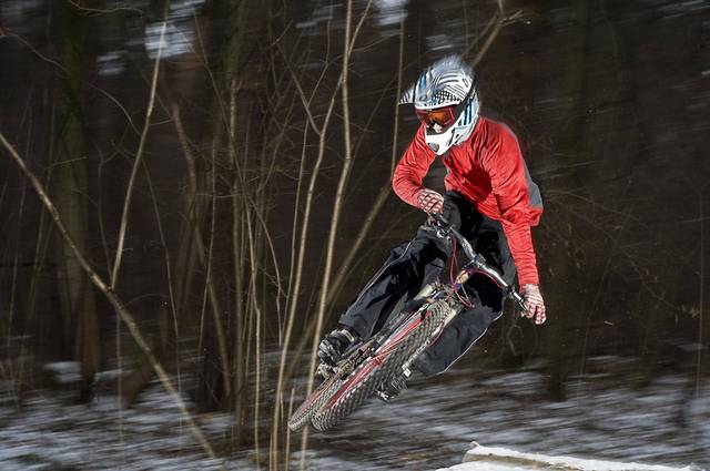 �������, ����� ���������� � ������ ������