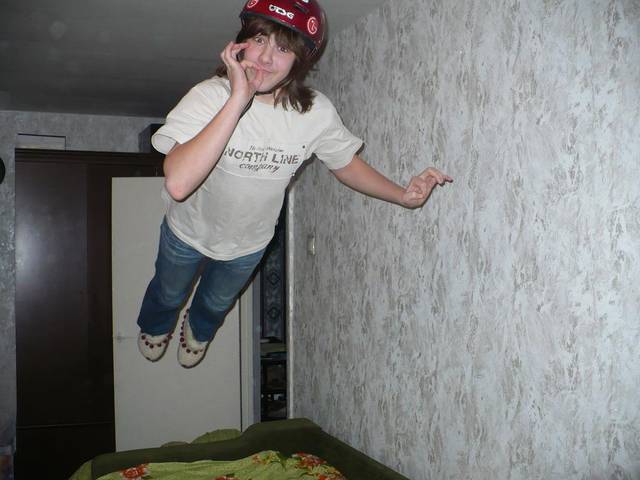 �������, ����� ���������� � ������ ������