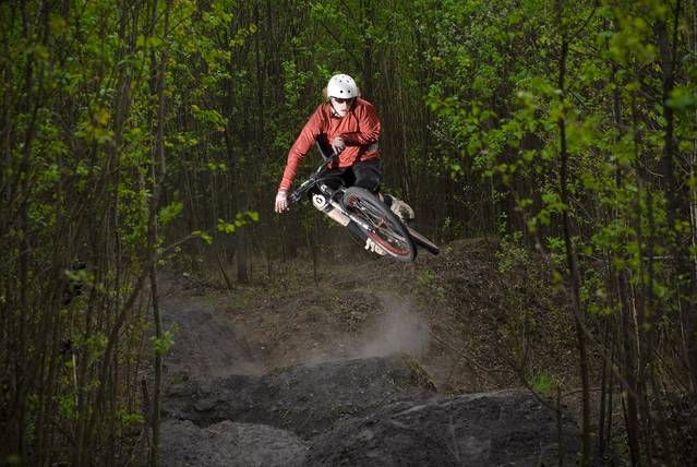 �������, ����� ���������� � ������ ������