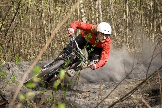 �������, ����� ���������� � ������ ������