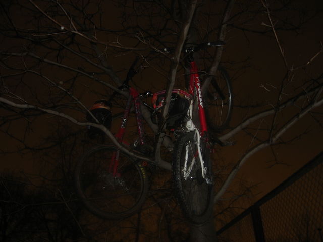 �������, ����� ���������� � ������ ������