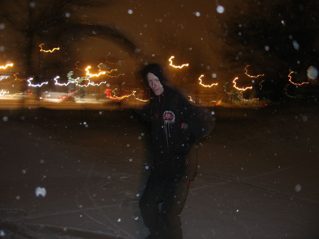 �������, ����� ���������� � ������ ������