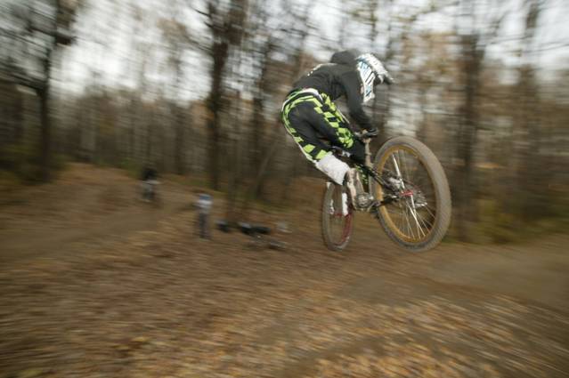 �������, ����� ���������� � ������ ������