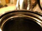DSC00535.JPG