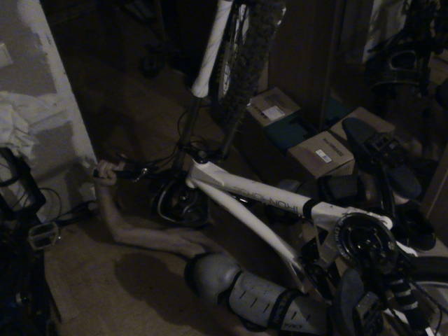 �������, ����� ���������� � ������ ������