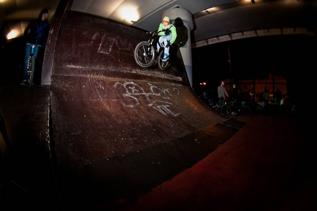 �������, ����� ���������� � ������ ������