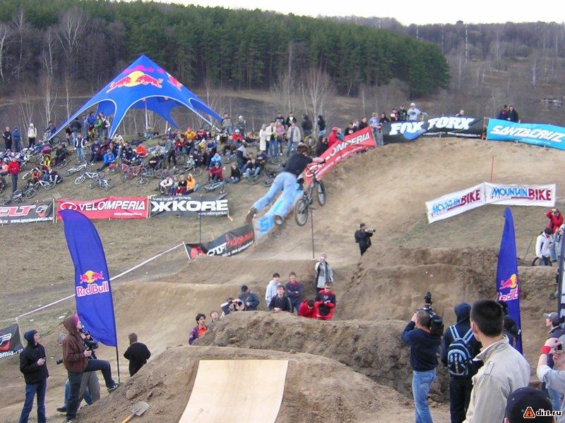 �������, ����� ���������� � ������ ������