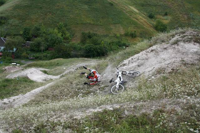 �������, ����� ���������� � ������ ������