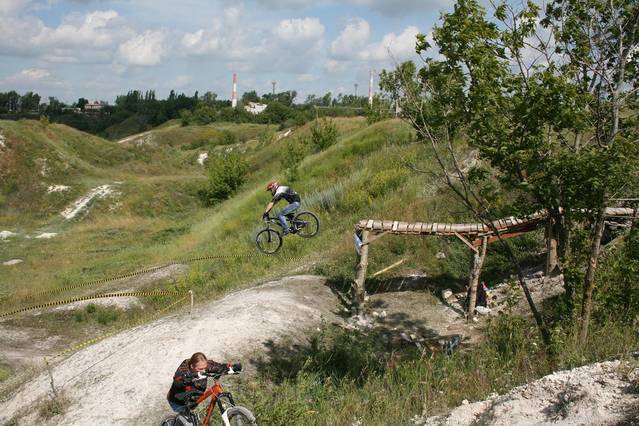 �������, ����� ���������� � ������ ������