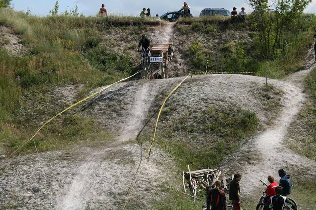 �������, ����� ���������� � ������ ������