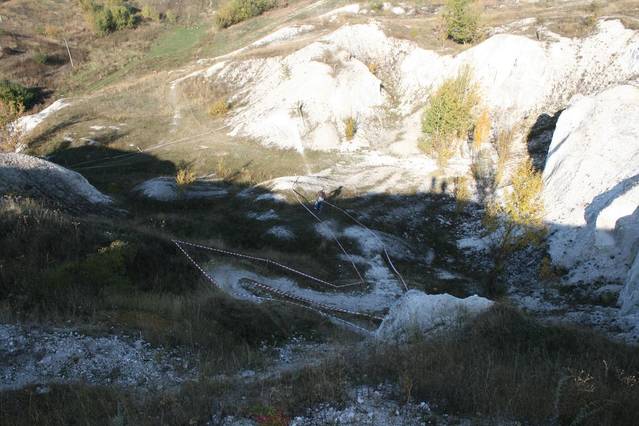 �������, ����� ���������� � ������ ������