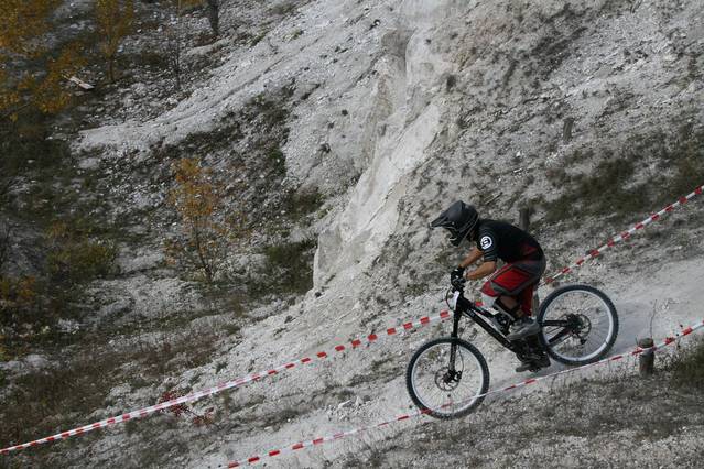 �������, ����� ���������� � ������ ������