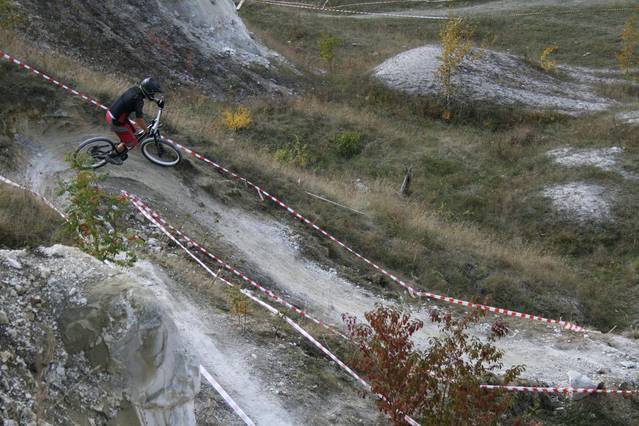 �������, ����� ���������� � ������ ������