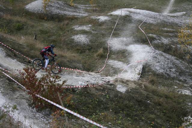 �������, ����� ���������� � ������ ������