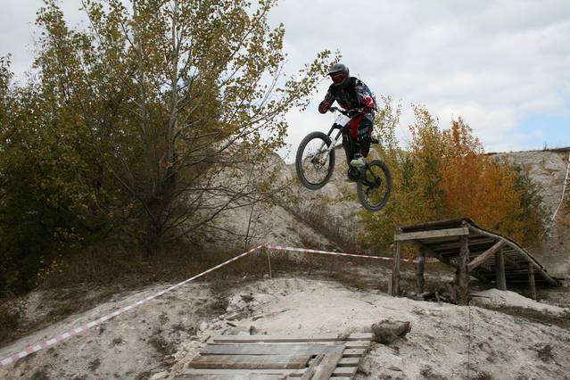 �������, ����� ���������� � ������ ������