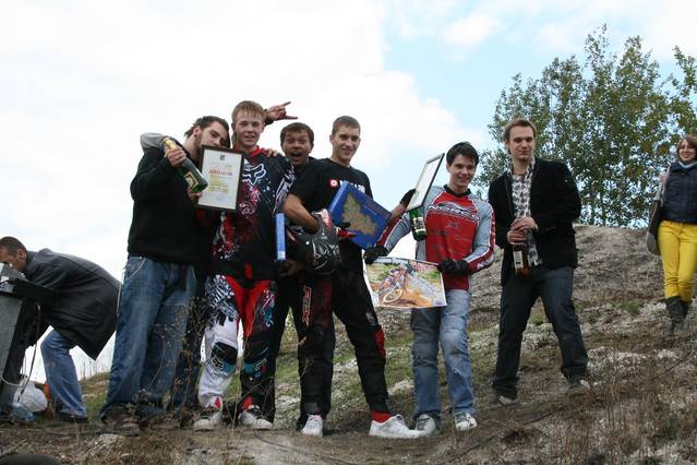 �������, ����� ���������� � ������ ������