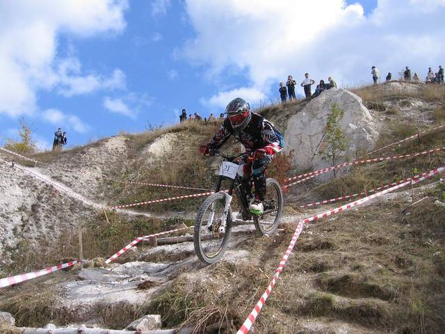 �������, ����� ���������� � ������ ������