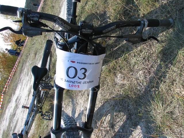 �������, ����� ���������� � ������ ������