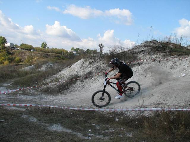 �������, ����� ���������� � ������ ������