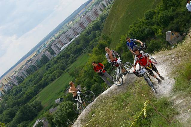 �������, ����� ���������� � ������ ������