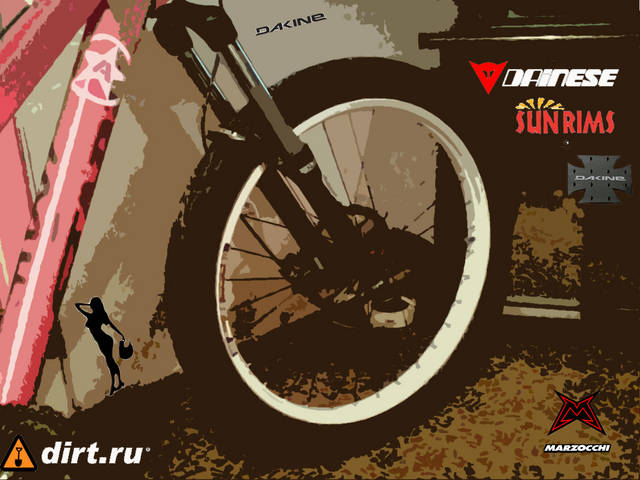 �������, ����� ���������� � ������ ������