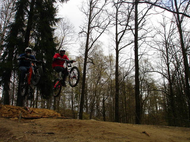 �������, ����� ���������� � ������ ������