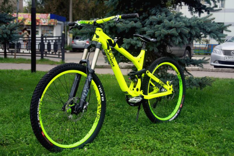 �������, ����� ���������� � ������ ������