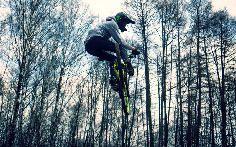 �������, ����� ���������� � ������ ������