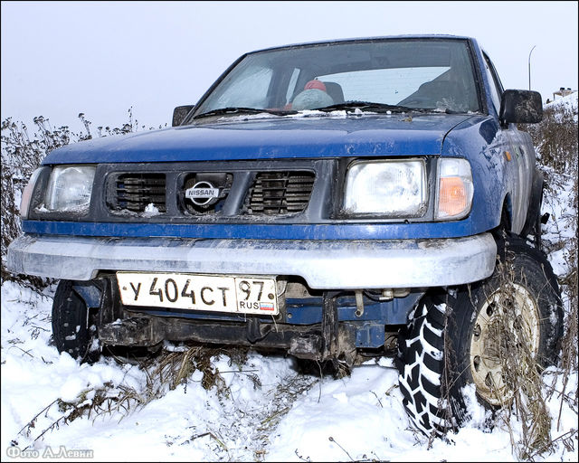 �������, ����� ���������� � ������ ������