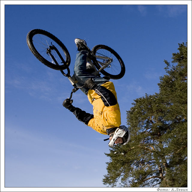 �������, ����� ���������� � ������ ������