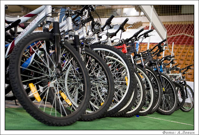 �������, ����� ���������� � ������ ������