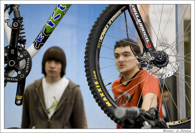 �������, ����� ���������� � ������ ������