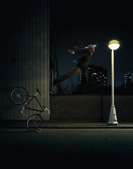 �������, ����� ���������� � ������ ������