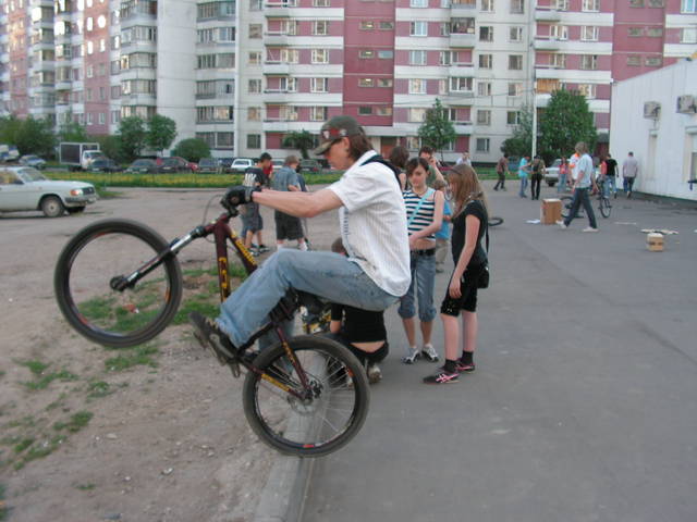 �������, ����� ���������� � ������ ������