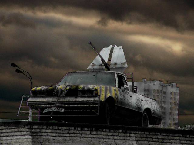 �������, ����� ���������� � ������ ������